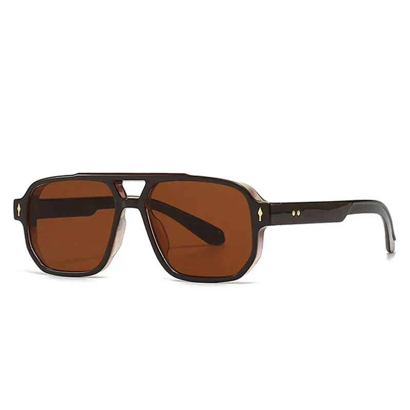 Stellara Vision – Sunglasses