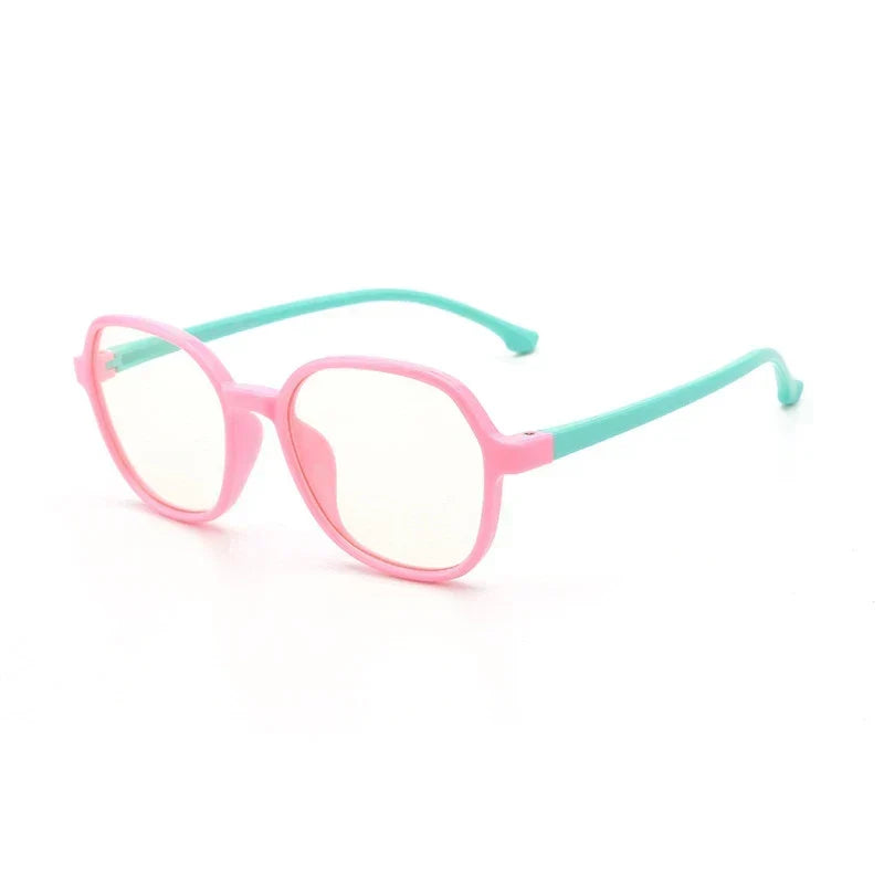 Luna Glasses – Blue Light Protection for Kids — product view