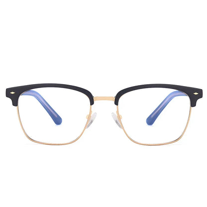 Lunara Duo – 2-in-1 Sunglasses