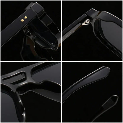 Stellara Vision – Sunglasses