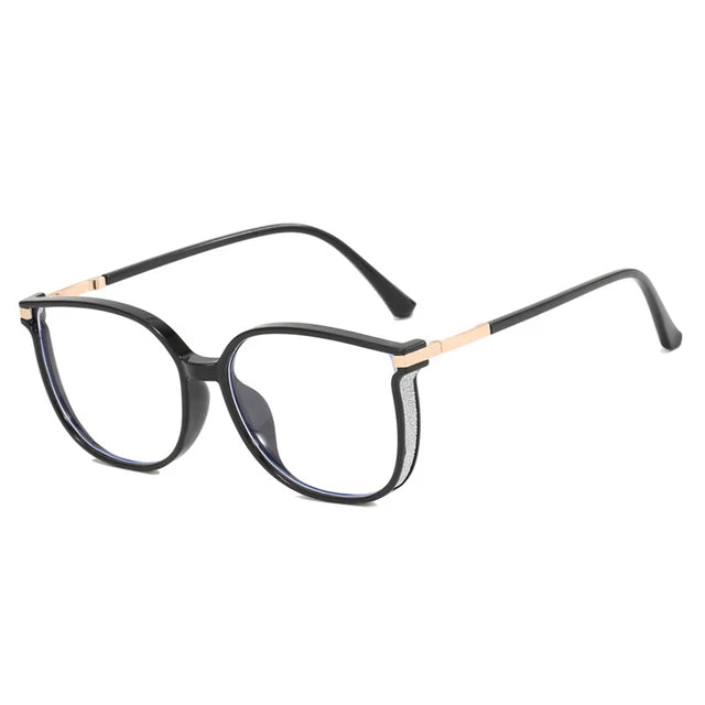 Crystal Elite Vision – Multifocal Glasses with Free Gifts