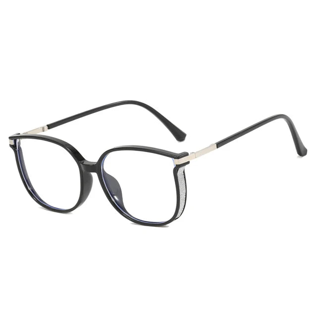 Crystal Elite Vision – Multifocal Glasses with Free Gifts