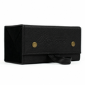 4 Tier Eyewear Travel Case